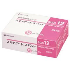 Item thumbnail for item 1a6667e6-1599-4ea6-92f9-ddc8e1ae989a