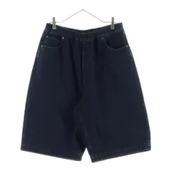 新品 entire studios ハーフパンツ NuBiAn 新品 entire studios ハーフパンツ NuBiAn - メルカリ