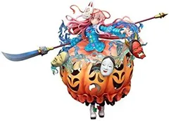 希少 PULCHRA プルクラ つぐもも 桐葉 フィギュア 箱なし - メルカリ