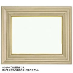 Item thumbnail for item 5bce9979-7669-4237-a90c-62fe0642c9a1