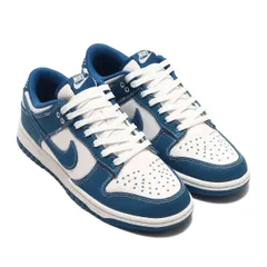 US9.5/27.5cm◆Nike｜ナイキ  Dunk Low Retro SE DV0834-101  ナイキ ダンク ロー レトロ  スニーカー シューズ 靴