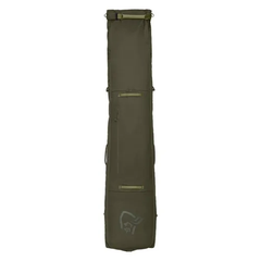 NORRONA SS25 ノローナ norrona XL Skibag - Olive Night