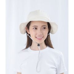 Item thumbnail for item 4ecd7e9b-50c3-4932-bc4a-40f1a1a0a856