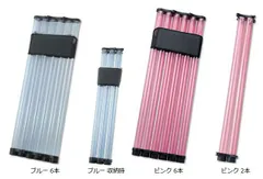 2025年最新】イカヅノ投入器の人気アイテム - メルカリ