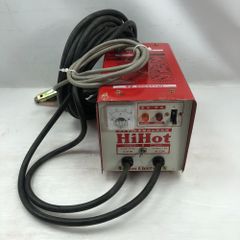 安い解氷機の通販商品を比較 | ショッピング情報のオークファン 