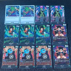 2025年最新】怒りの咆哮未開封パックの人気アイテム - メルカリ