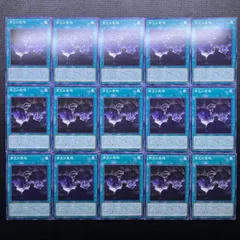 遊戯王　デュエリストアドバンス 6BOX シュリンク無し 遊戯王 デュエリストアドバンス 6BOX シュリンク無し