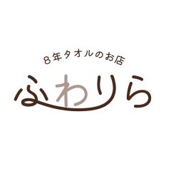 shop-thumbnail