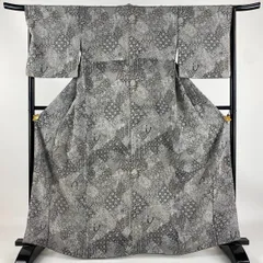 2025年最新】更甚の人気アイテム - メルカリ