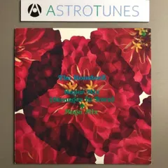 2026年最新】ルースターズ レコードの人気アイテム - メルカリ