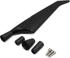 Item thumbnail for item cdbfbd1d-c8b2-41d6-bd20-d3deb5e04d54