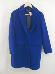 BLISS POINT の コート 2025年最新】BLISS POINT レディース ダッフルコートの人気