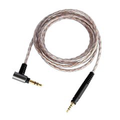 SONY MUC-S12SB1 キンバーケーブル L字型 - メルカリ