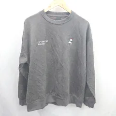 ZAC VARGAS ザックバルガス ブリーチ加工 ダメージ ビッグ スウェット ZAC VARGAS ザックバルガス ブリーチ加工 ダメージ ビッグ