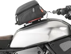 2025年最新】givi タンク バッグの人気アイテム - メルカリ