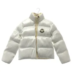 当店限定販売】 28cm MONCLER Lite Runner モンクレール - ccorca.org