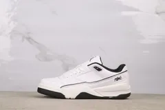 【今日特価】Air Jordan 4 HF3255-100 エアジョーダン 4 ホワイトブラック（White Black）