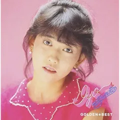 2025年最新】松本伊代の人気アイテム - メルカリ