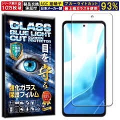 Item thumbnail for item 1ebd96a2-216a-4d27-9dfb-ab39d05c0024