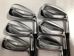 2025年最新】i210 アイアンの人気アイテム - メルカリ