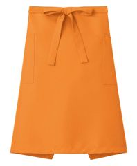 Item thumbnail for item 4b3f5815-95a1-4678-bfbc-aab7c0bb3f12