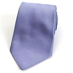 シャルベ シルク ネクタイ 中古 ABランク Charvet | メンズ