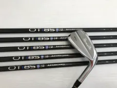 2025年最新】ロマロ v1の人気アイテム - メルカリ