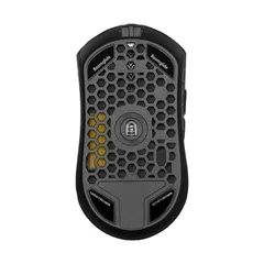 2025年最新】finalmouse ultralight 2の人気アイテム - メルカリ