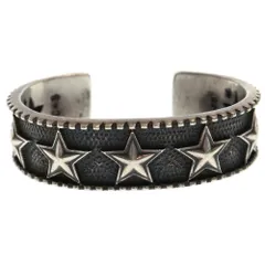 2025年最新】cody sanderson バングルの人気アイテム - メルカリ