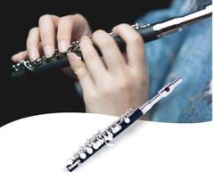 Item thumbnail for item 9ba001b2-c520-48dd-bc81-012087ca8067