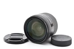 美品 Nikon Ai-S NIKKOR 85mm F2 単焦点レンズ Amazon | Nikon MFレンズ Ai 85mm F2 | カメラ用交換レンズ 通販