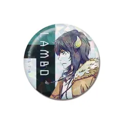 2025年最新】大人リボーン 缶バッジの人気アイテム - メルカリ