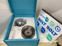 2024年最新】sphero boltの人気アイテム - メルカリ