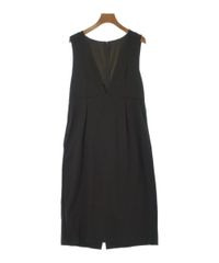 Item thumbnail for item 7d166389-0197-4989-80c5-d89ae4daa365