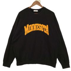 goa（ゴア） ペイズリー柄 Tシャツ goa - goa ペイズリー柄シャツの通販 by KUU's shop｜ゴアならラクマ