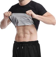 Item thumbnail for item 378c6477-c0ea-4ddf-b915-d9ffdc8c534b