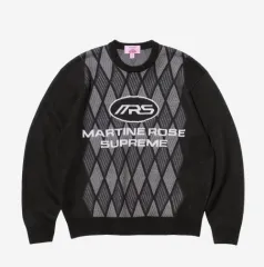 supreme ボンボンニット バラ 黒 supreme ボンボンニット バラ 黒 supreme ボンボンニット バラ