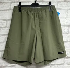 ◾️Columbia コロンビア リードアイランドショートパンツ  ☆ 2カラー☆【XE1652】