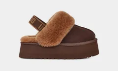 2023年最新】ugg ファンケットの人気アイテム - メルカリ