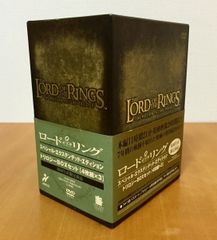 ミュージック THE ALFEE THE LORD OF THE POCHI'S RING THE ALFEE THE LORD OF THE POCHI'S RING - メルカリ