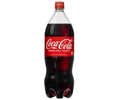 2025年最新】コカコーラ 瓶 1.5の人気アイテム - メルカリ