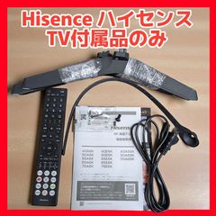 Item thumbnail for item b94d4b63-5a83-4a45-b1d2-73264873a5bc