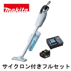 マキタ MR113 充電式ラジオ（本体のみ）対応バッテリ(10.8V 14.4V 18V) Bluetooth接続 スピーカー makita -  メルカリ