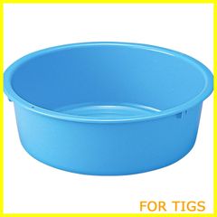 Item thumbnail for item 03977fe8-925f-4155-98ee-54d98e21d533