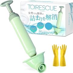 Item thumbnail for item afb86c87-71e2-45eb-94ee-39aacf3fb812