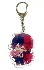 2026年最新】心を支えるお守りアクキーの人気アイテム - メルカリ