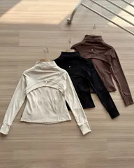 2025年最新】LuluLemon define jacketの人気アイテム - メルカリ