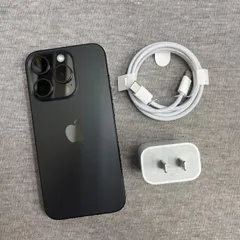 h*o様 【美品　シムフリー】iPhone15pro 512GB シムフリー Apple iPhone 15 Pro 512GB SIMフリー 価格比較 - 価格.com