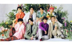 2025年最新】fantastics バスタオルの人気アイテム - メルカリ