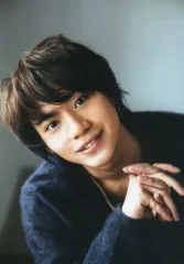 佐藤流司 ブロマイド(1〜7ページ) 2025年最新】佐藤流司ブロマイドの人気アイテム - メルカリ